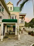 One South Place Hotel Hotels in 