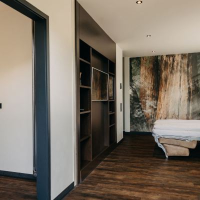 Family Junior Suite Hotel Forsthaus Nürnberg Fürth Promo Code