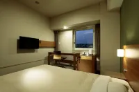 كانديو هوتلز هاندا