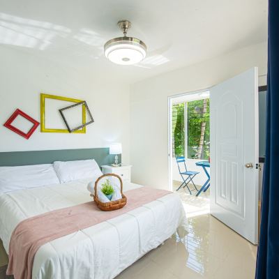 Elite Studio Suite Bamboo House Promo Code