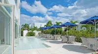Blue Ocean Hotel&Resort Miyakojima