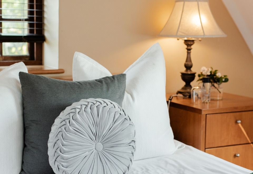 顶级独立别墅， 4 间卧室， 山景