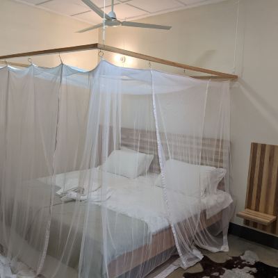 One-Bedroom Suite with Garden View Dutchess Promo Code