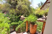 Casa Babi โรงแรมใน