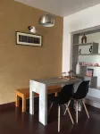 Drongpa Suites