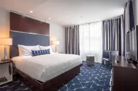 Albion Hotel