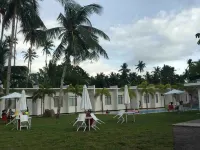 SHORE TIME HOTEL JAVIER LEYTE