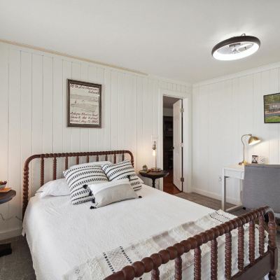 Luxury House Bay Inn of Petoskey Promo Code