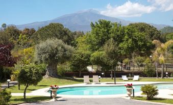 Le Pernici Apartments - Housity