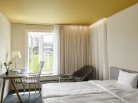Comwell Køge Strand Hotels in Køge