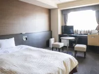 Hotel Newpalace Hotels in Shingū