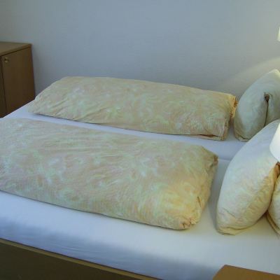 Suite Residence Hotel & Apartments Promo Code