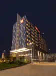 Ibis Kolkata Rajarhat Hotel di 