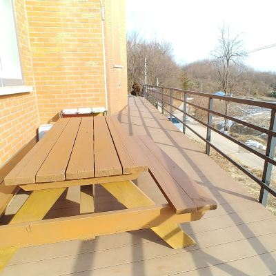 진주 (102) 별이빛나는밤에 쿠폰