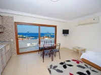 Beyaz Konak Evleri Hotels in Datca