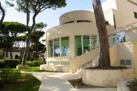 Hotel Terme Marine Leopoldo II Terme & Spa
