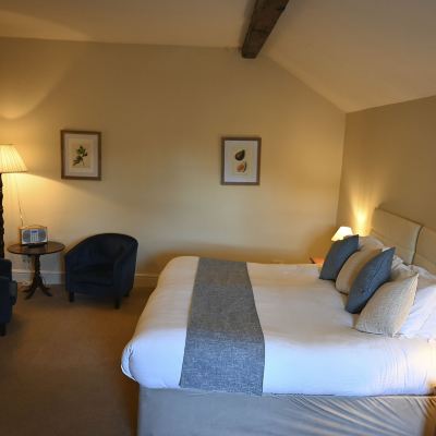 家庭房 牛頓大廈酒店優惠