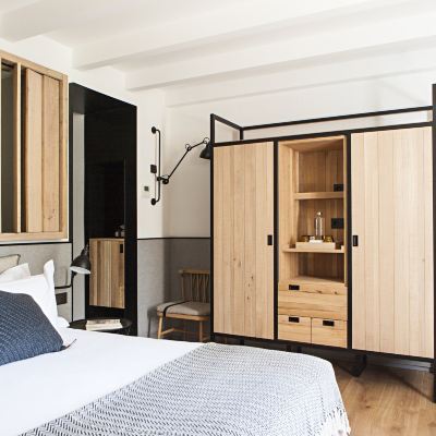Classic Double Or Twin Room Terra Dominicata - Small Luxury Hotels of The World Promo Code