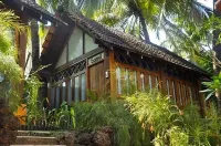 Cavala the Seaside Resort Hotels in 