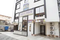Hotel Mallika Company, SL