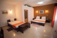 Hotel H1 Hotels in 
