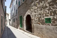 Casa Margarita