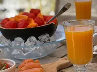 Mourayio Bed&Breakfast Hotels in Ermioni