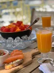 Mourayio Bed&Breakfast