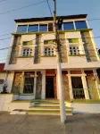 Natz Hotel Hotels in 