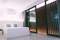 Casa Patrones