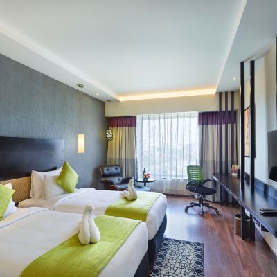 Club Room Hycinth Hotels Promo Code