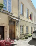 Pilies8 Luxury Vilnius Apartment Hotels in 