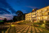 Aadisaktthi Resorts & Spa Kovalam