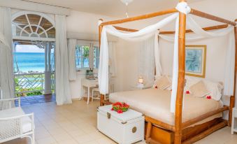 Hotel Villa Serena - Housity