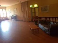 Hotel Kerwick