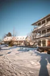 Rawley Resort, Spa & Marina