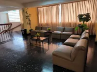 Hotel Olaya