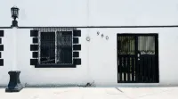 Dgm Lofts Mty MN 960 A Centro Cerca de Todo