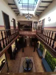 SÁ Hotel