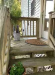 Kitty Hawk Beach Bungalow