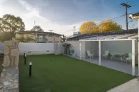 Vayas Residences - Legacy Hotele w: 