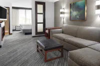 Hyatt Place ATL Alpharetta Windward Pkwy Các khách sạn ở 