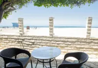 Inn on the Beach