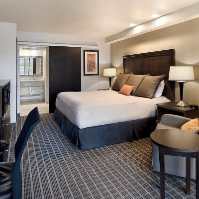 King Handicap With Tub/Shower Aspen Select Promo Code