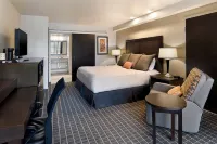 Aspen Select Hotel a 