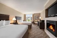 Ramada by Wyndham Cornwall