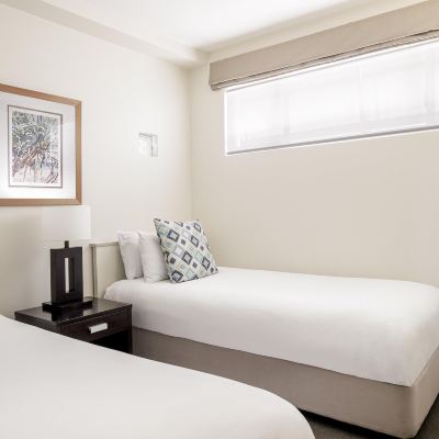 Two Bedrooms Apartment With Pool Side Mantra French Quarter Noosa Promo Code