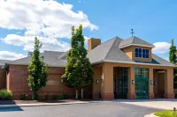 Homewood Suites by Hilton Detroit - Troy