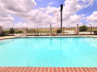 Days Inn by Wyndham Navasota Hoteles en Condado de Grimes