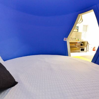 키즈 풀 빌라 4 가평 코지 키즈풀빌라 쿠폰